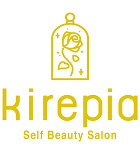 kirepia