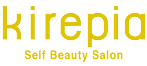 kirepia